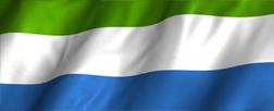 FLAG_SIERRA_LEONE